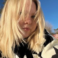 vee (@veesplattered) 's Twitter Profile