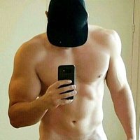 EL MASCULADO™ (@king_ungolero78) 's Twitter Profile