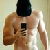 EL MASCULADO™ (@king_ungolero78) Twitter profile photo EL MASCULADO™ (@king_ungolero78) Twitter profile photo