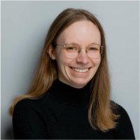 Patrizia Regenberg (@p_regenberg) 's Twitter Profile