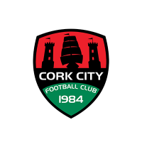 Cork City FC (@corkcityfc) 's Twitter Profile