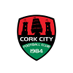 Cork City FC (@corkcityfc) Twitter profile photo Cork City FC (@corkcityfc) Twitter profile photo