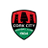 Cork City FC