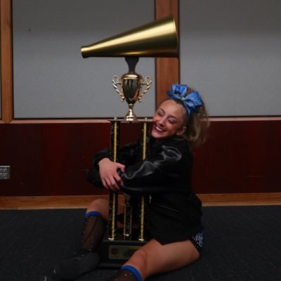 macs cheer sr starzā¤ļøāš„ - 2025 WORLD CHAMPION, 3x summit champion, 5x nca champion, 4x cheersport champion, 4x jamfest champion