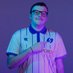 STVN (@stevixxxx) Twitter profile photo STVN (@stevixxxx) Twitter profile photo
