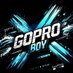 Gopro Boy (@gopro_boy34) Twitter profile photo Gopro Boy (@gopro_boy34) Twitter profile photo