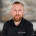Dominik Livinsky, REALTOR ยฎ๏ธ (@miniazz23) Twitter profile photo Dominik Livinsky, REALTOR ยฎ๏ธ (@miniazz23) Twitter profile photo