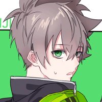 あいかわ (@aikawa_0615) 's Twitter Profile