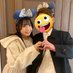 (ひめ)こたろう (@hime_hime0410) Twitter profile photo (ひめ)こたろう (@hime_hime0410) Twitter profile photo
