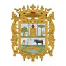 CiudadUtrera's profile picture. 🏛️ Twitter oficial del Excmo. Ayuntamiento de Utrera.       
Alcalde: Francisco Jiménez