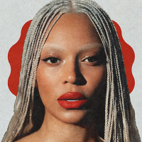 Beyoncé Brasil 𐚁 (@beyoncebrasil) 's Twitter Profile