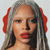 Beyoncé Brasil 𐚁 (@beyoncebrasil) Twitter profile photo Beyoncé Brasil 𐚁 (@beyoncebrasil) Twitter profile photo