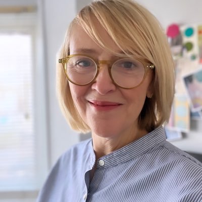Strategic Comms Consultant 💫 | Climate, nature & sustainability | formerly @AgreenaApp @carbonsolu @thecarbontrust @woodlandtrust @envagency