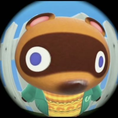 PolicarpaPoli's profile picture. Doña de 30 años. Soy una artista 3d y 2d, no suelo postear mucho, pero siempre apoyare a los artistas