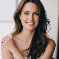 DoraJean (@9wkfn3hg4otn5) 's Twitter Profile