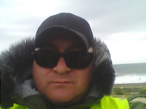 dirolorid's profile picture. 