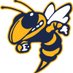 East Fairmont Baseball (@eastfmtbaseball) Twitter profile photo
