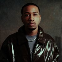 VAHNEIL (@vahneil) 's Twitter Profile