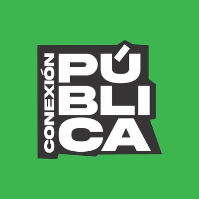 cpublica_lr's profile picture. 🗣👨🏻‍💻📱📞📸🎥📠🎙📝📰🗞