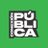 cpublica_lr's profile image
