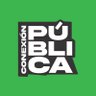 cpublica_lr's profile picture. 🗣👨🏻‍💻📱📞📸🎥📠🎙📝📰🗞