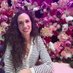 Angelaandrada (@angelaandrada8) Twitter profile photo Angelaandrada (@angelaandrada8) Twitter profile photo