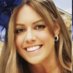 Ariana Oliver (@arianax82x) Twitter profile photo Ariana Oliver (@arianax82x) Twitter profile photo
