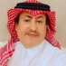 رسام القحطاني (@rs98rsm) Twitter profile photo رسام القحطاني (@rs98rsm) Twitter profile photo