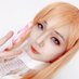🌱Meryyy (@meryyy_14_ca) Twitter profile photo 🌱Meryyy (@meryyy_14_ca) Twitter profile photo