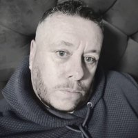 Chris Ross Murray (@boss_chrisross) 's Twitter Profile