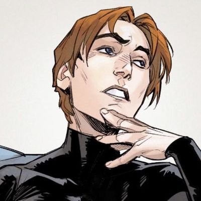 mun is 24/ nsfw, blood and gore/ mdni/ #InvincibleOC #MVRP