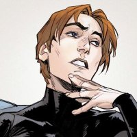 The Spinner (@thewebspins) 's Twitter Profile