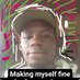 Ongom Joshua (@o0ngomjoshua) Twitter profile photo Ongom Joshua (@o0ngomjoshua) Twitter profile photo