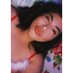 Gigi (@gigi02960296) Twitter profile photo Gigi (@gigi02960296) Twitter profile photo