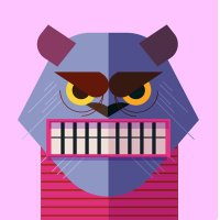 fenrys (@fenrys121) 's Twitter Profile