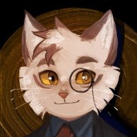 Kuen (@kuenneuk) 's Twitter Profile Photo Kuen (@kuenneuk) 's Twitter Profile Photo