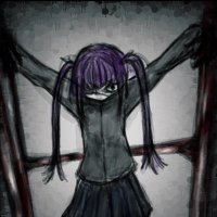 HYT (@taso_kaine) 's Twitter Profile Photo HYT (@taso_kaine) 's Twitter Profile Photo