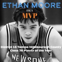 Ethan Moore (@ethan_moore5) 's Twitter Profile
