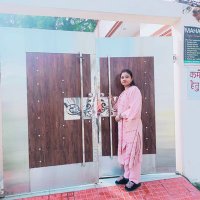 nishi (@bhoomi9268) 's Twitter Profile