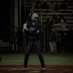 Jordan “JJ “ Kinnaird (@jj_kinnaird) Twitter profile photo