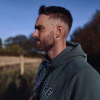 Julian Kaiser (@jksr194) 's Twitter Profile Photo Julian Kaiser (@jksr194) 's Twitter Profile Photo