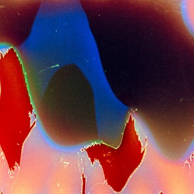 ricunius's profile picture. https://t.co/wNQlqUsAOF 🏳️‍⚧️ : she/her