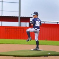 Zayden Bob (@solozay_00) 's Twitter Profile