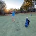 AP_12Golf (@ap_12golf) Twitter profile photo AP_12Golf (@ap_12golf) Twitter profile photo