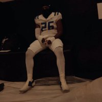 Ivrick Carrigan 3⭐️ (@ivrixk_8) 's Twitter Profile Photo Ivrick Carrigan 3⭐️ (@ivrixk_8) 's Twitter Profile Photo