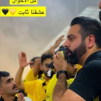 أمين زقزوق (@ameenzoog) 's Twitter Profile Photo أمين زقزوق (@ameenzoog) 's Twitter Profile Photo