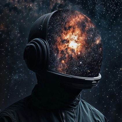 _Gunti_'s profile picture. 