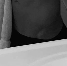 Novinho_Limeira's profile picture. 