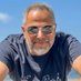 Greg Richardson (@gregrichard00) Twitter profile photo Greg Richardson (@gregrichard00) Twitter profile photo