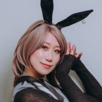 ふーみー、 (@h1fumi23) 's Twitter Profile Photo ふーみー、 (@h1fumi23) 's Twitter Profile Photo